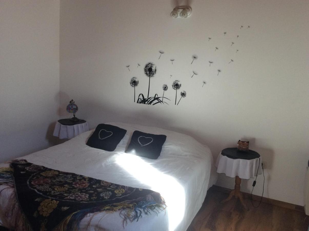 Ushuaia Centro Departamento En Alquiler Daire Dış mekan fotoğraf